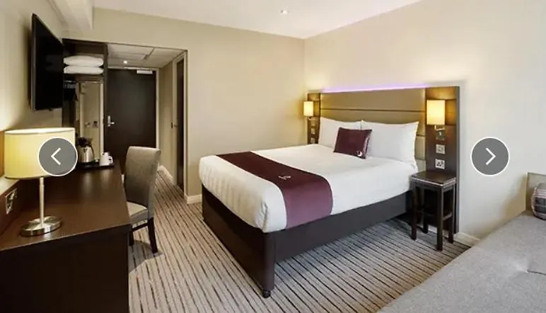 Hotel Modern En-Suite Room Metro Close To Woolwich Station London United Kingdom